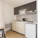 8 Le Loki - Tramway - Wifi