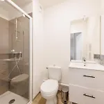 8 Le Loki - Tramway - Wifi